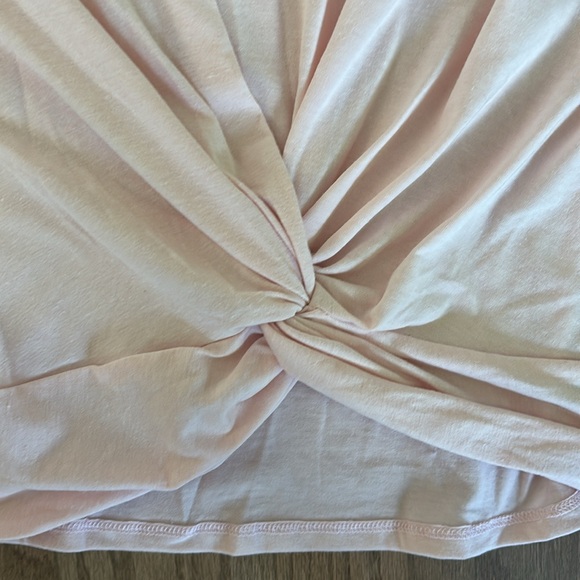 Eddie Bauer tank - Picture 3 of 4